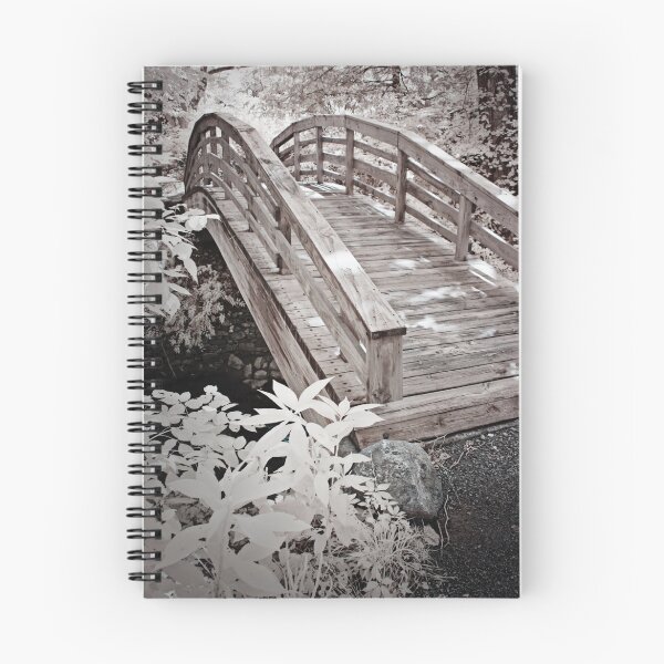 Item preview, Puente designed and sold by Chris Summerville.