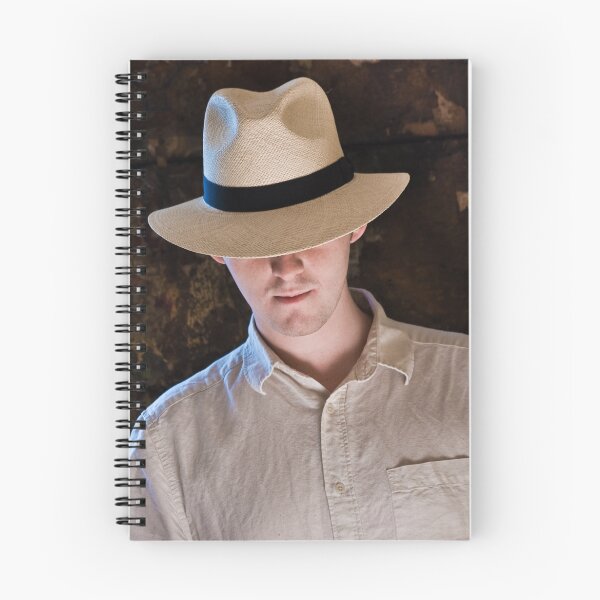 Item preview, Explorer designed and sold by Colin Tobin.