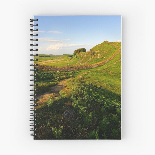 Item preview, Hadrian's Wall designed and sold by Chris McIlreavy.