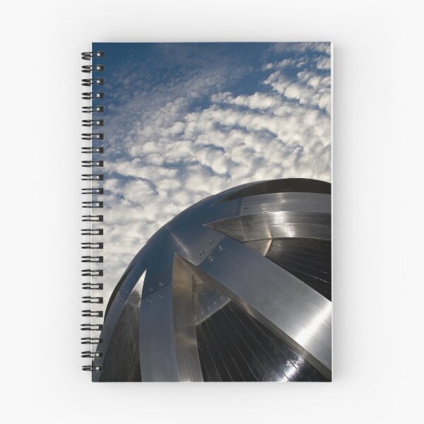 Item preview, Globo. designed and sold by James Peake Nature Photography..
