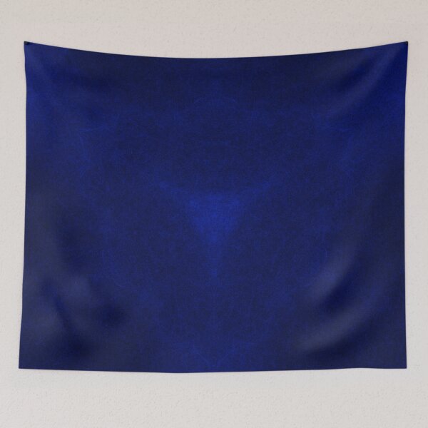 Item preview, BLUE designed and sold by McClure.