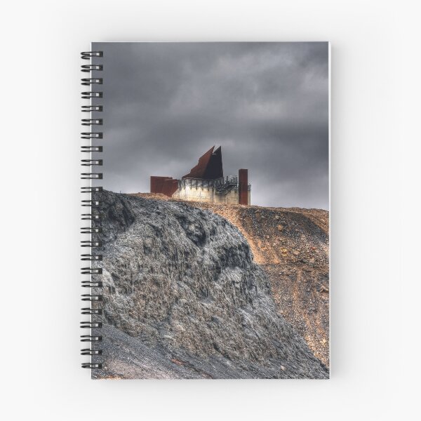 Item preview, Miner's Memorial designed and sold by Rod Wilkinson.