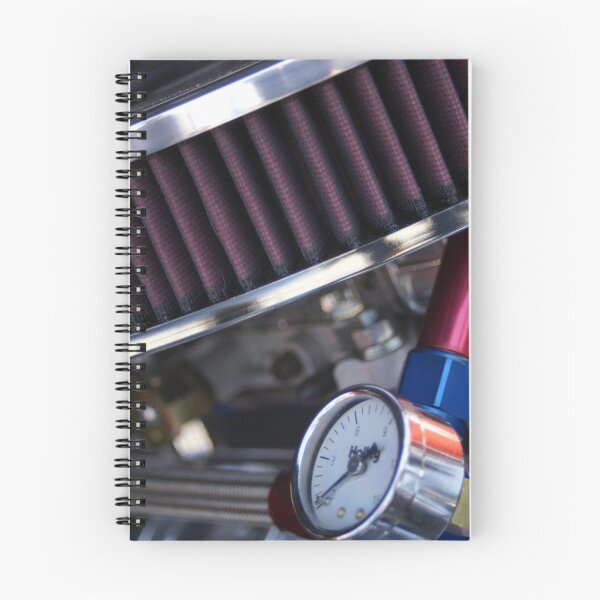 Item preview, Air Filter designed and sold by Shawnna Taylor.