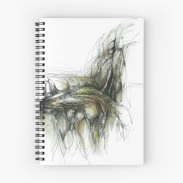 Item preview, Ambient Study 2 designed and sold by Wayne Grivell.