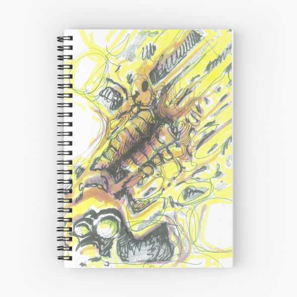Item preview, derivation designed and sold by Wayne Grivell.