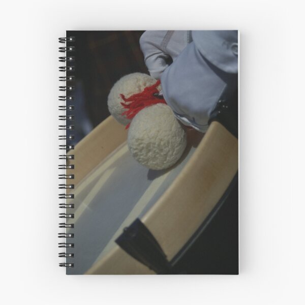 Item preview, its all in the hands designed and sold by Shawnna Taylor.