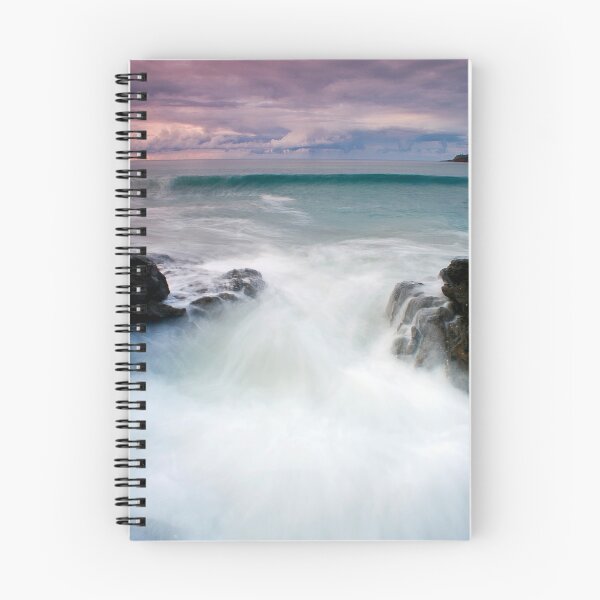 Item preview, Don't Get Wet designed and sold by Raquel O'Neill.