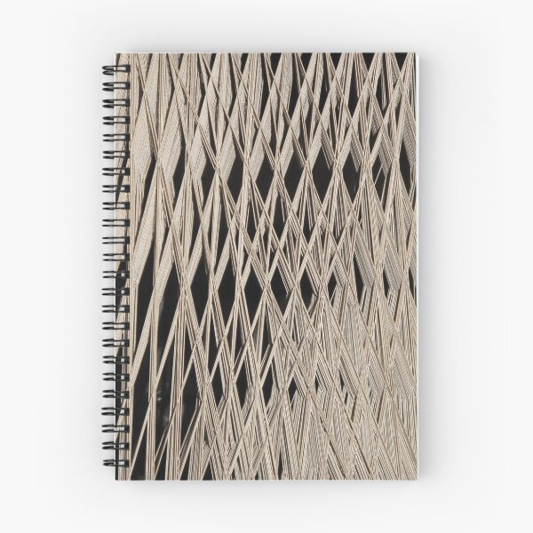 Artikelvorschau, The weave entworfen und verkauft von martinspixs.