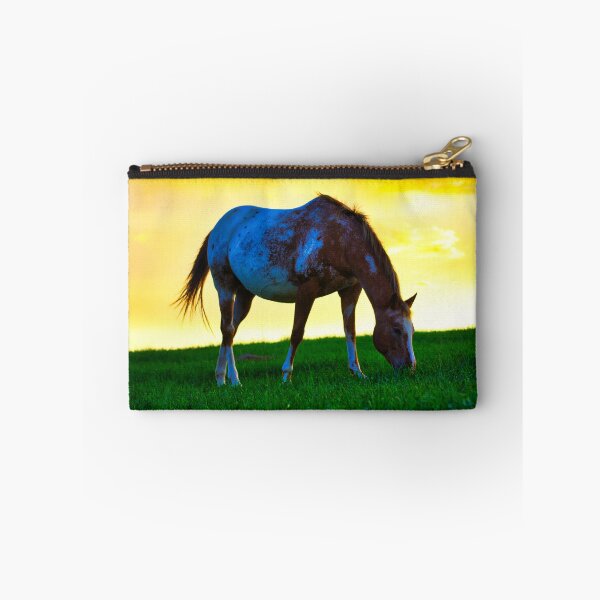 Item preview, Mare of the Morning designed and sold by colorfulbundles.