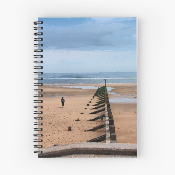 Item preview, Aberdeen Beach designed and sold by Alisdair Gurney.