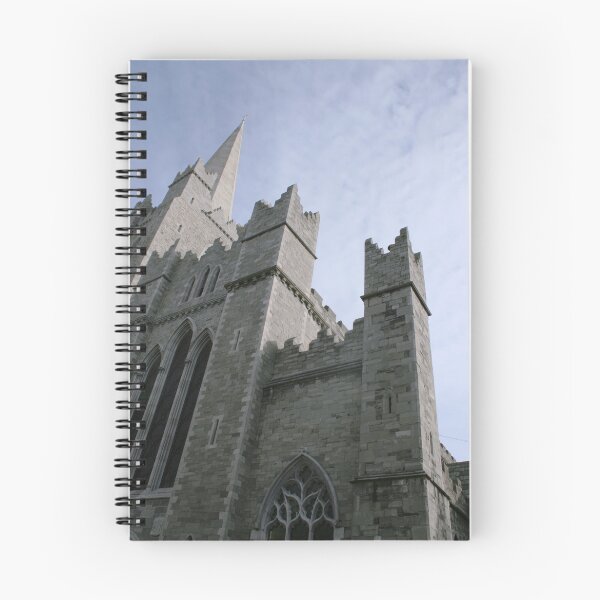 Item preview, st patricks designed and sold by Kent Tisher.