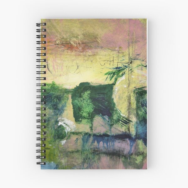 Item preview, Change of Scene designed and sold by John Fish.