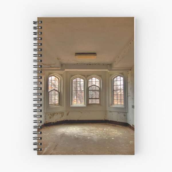 Item preview, Windows designed and sold by DariaGrippo.