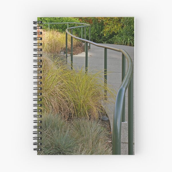 Item preview, Lead the way designed and sold by Barb White.