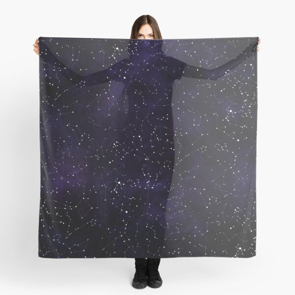 Item preview, Northern Hemisphere Constellations designed and sold by Studio Cuppa.