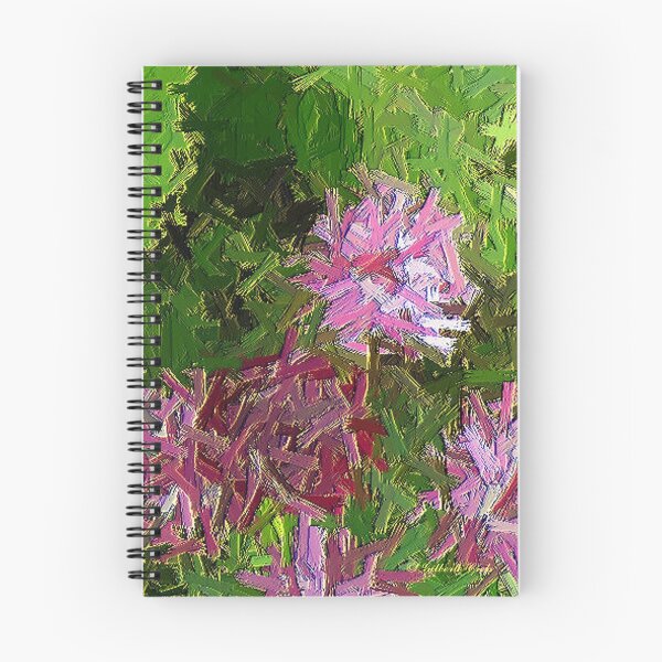 Item preview, Astrantia designed and sold by Gilberte.