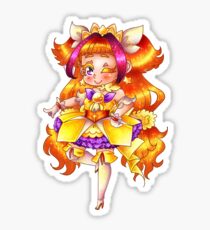 Cure Twinkle Sticker