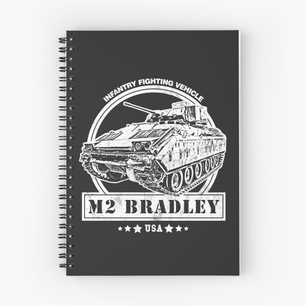 Item preview, M2 Bradley IFV designed and sold by RycoTokyo81.