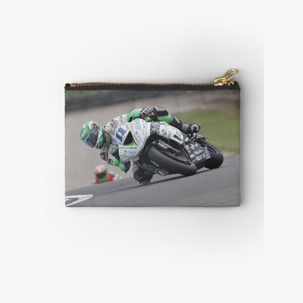Item preview, Gamarino - World Super Sport, Donington designed and sold by Merlin72.