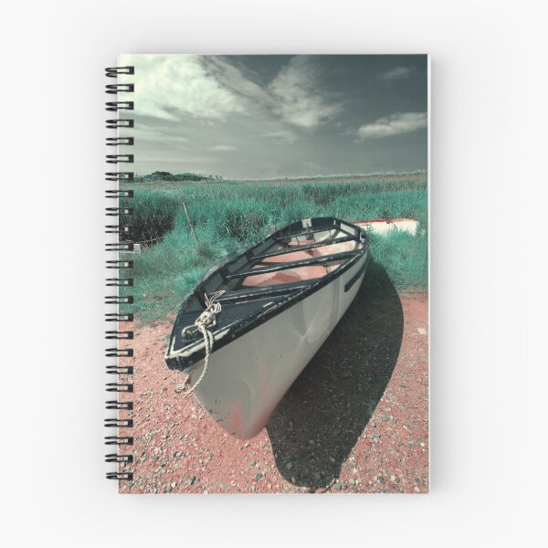 Item preview, STRANDED IN NORFOLK designed and sold by Foxfire.
