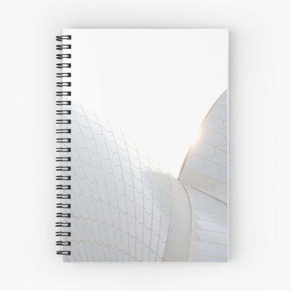 Item preview, Sydney Opera House designed and sold by Rossman72.