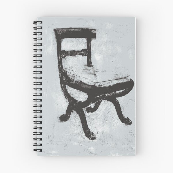 Item preview, Chair 1 designed and sold by Susan Grissom.