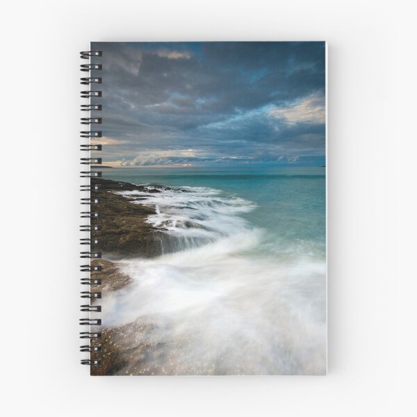 Item preview, Pambula Magic designed and sold by Raquel O'Neill.