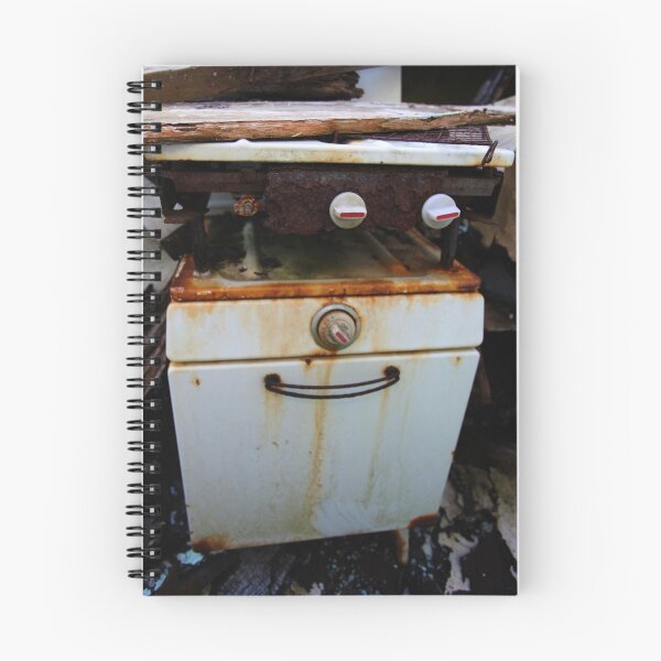 Item preview, cooker designed and sold by imagegrabber.