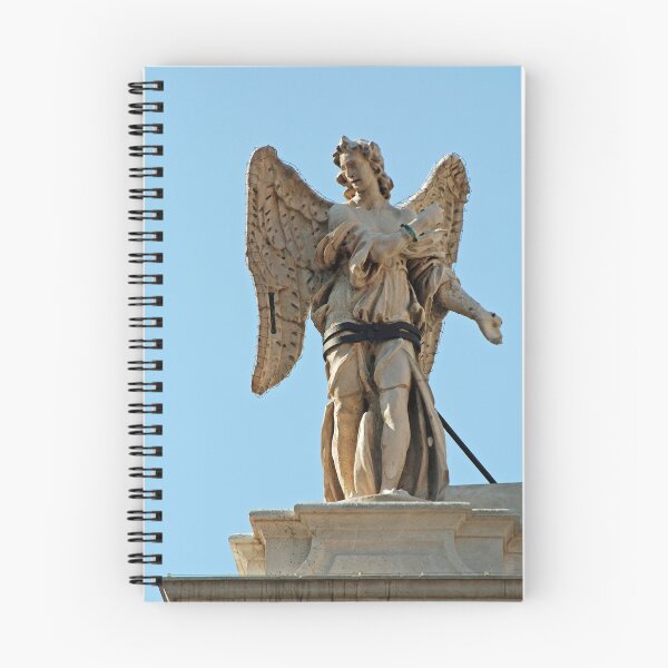 Item preview, Crumbling Angel of Venice designed and sold by Extraordinary Light.