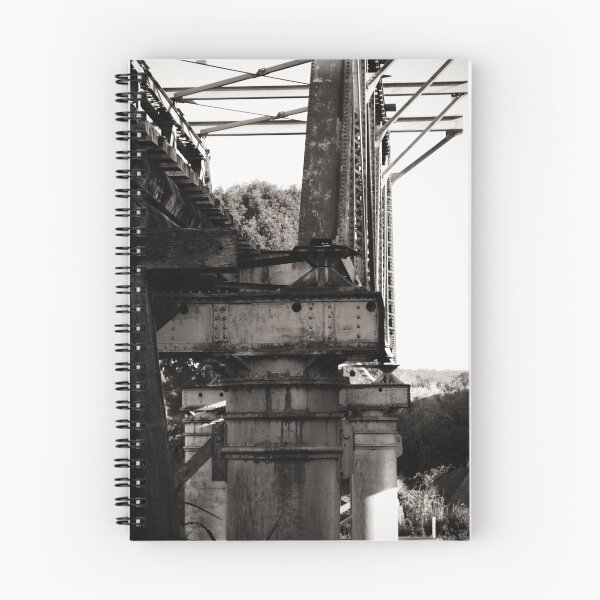 Item preview, Railway Bridge designed and sold by pvoices1971.