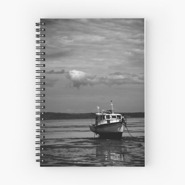 Item preview, Tide's Out designed and sold by pvoices1971.
