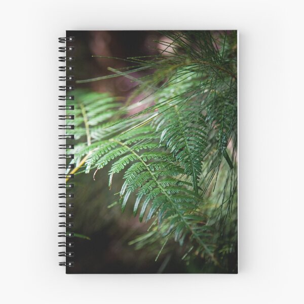 Item preview, Rainforest light designed and sold by pvoices1971.