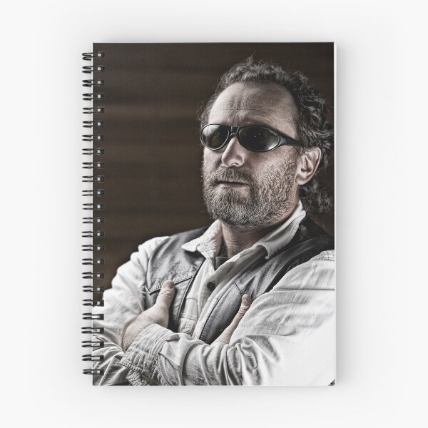 Item preview, The Roadie. designed and sold by Mick36.