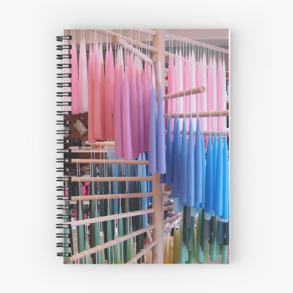 Item preview, Rainbow Sticks designed and sold by cebrfa.