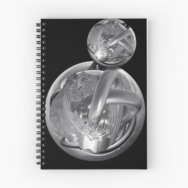 Item preview, Playing with a steel ball designed and sold by CanDuCreations.