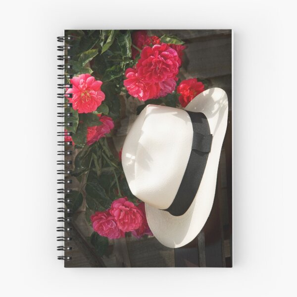Item preview, A summer in the garden. designed and sold by CJTill.