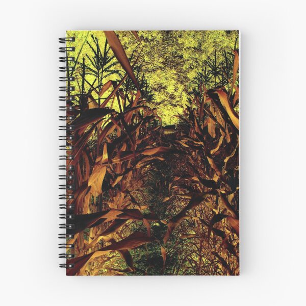 Item preview, The HARVEST is Ready what you WaitN-4 designed and sold by RealPainter.