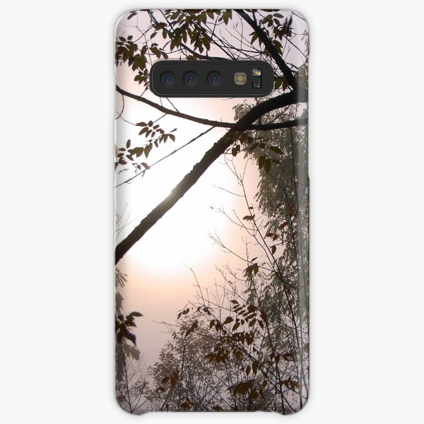 Breaking Dawn Samsung Galaxy Snap Case