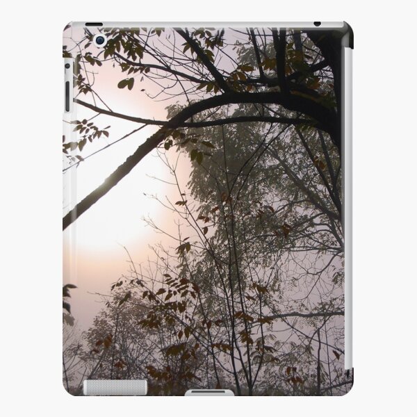 Breaking Dawn iPad Snap Case