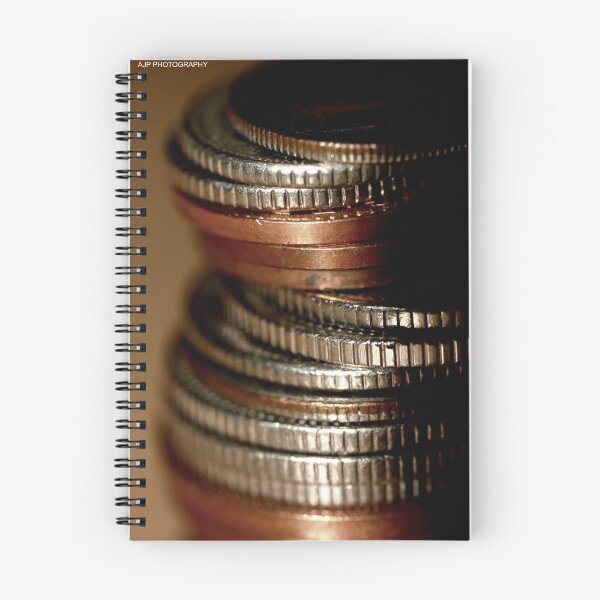 Item preview, What makes the world go round... designed and sold by AJPPhotography.