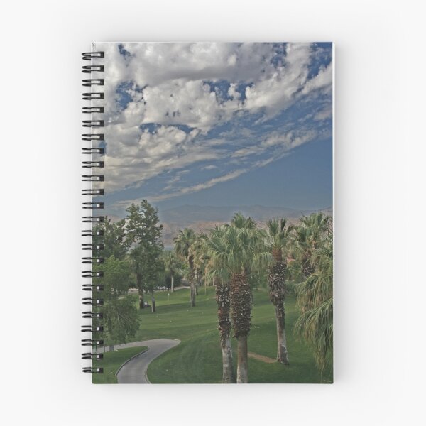 Item preview, Palm Paradise designed and sold by Laurie Search Fine Art Photography.