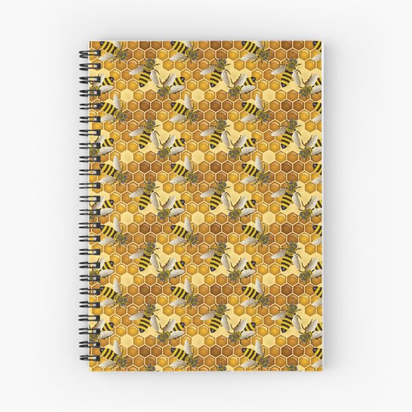 Item preview, Bee endless designed and sold by Asinno.