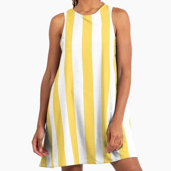 Line Dresses for Sale | Redbubble Line Dresses for Sale | Redbubble
