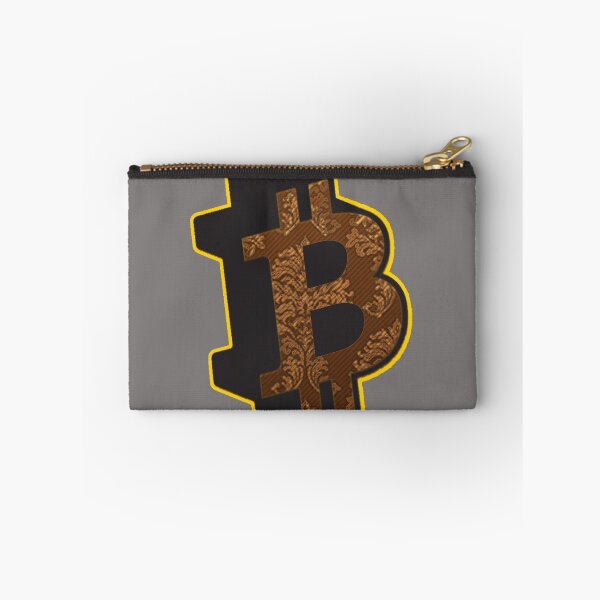 Item preview, Bitcoin designed and sold by psmgop.