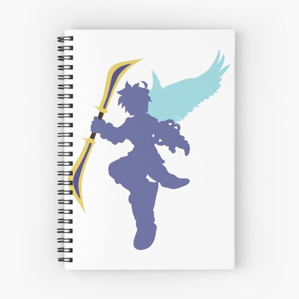 Item preview, I Main Pit designed and sold by VoltronOnIce.