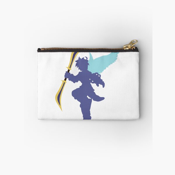 Item preview, I Main Pit designed and sold by VoltronOnIce.