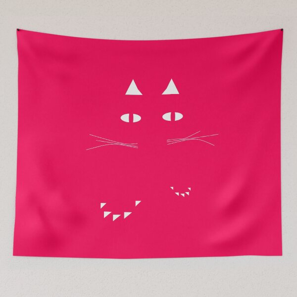 Item preview, Cat Claw 104 designed and sold by Hyperion Photoart.