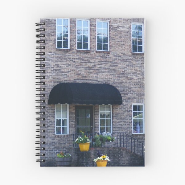 Item preview, Building of Windows designed and sold by raindancerwoman.