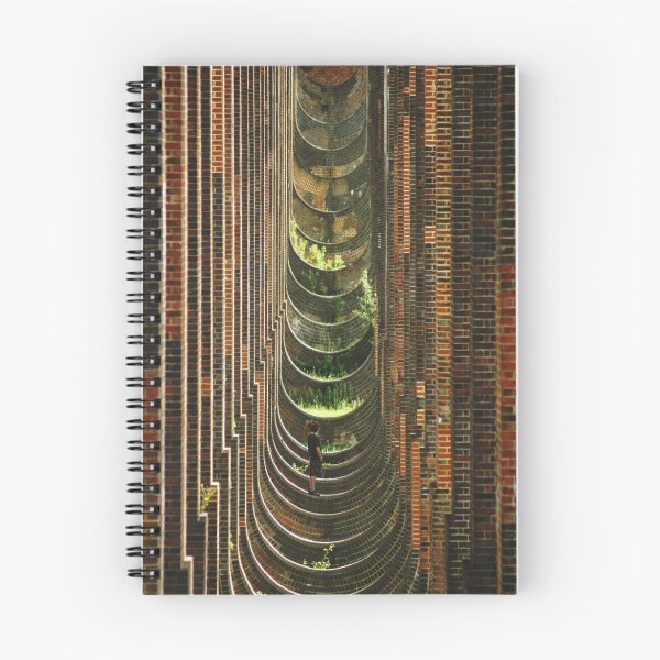 Artikelvorschau, Balcombe Viaduct entworfen und verkauft von philmilton.