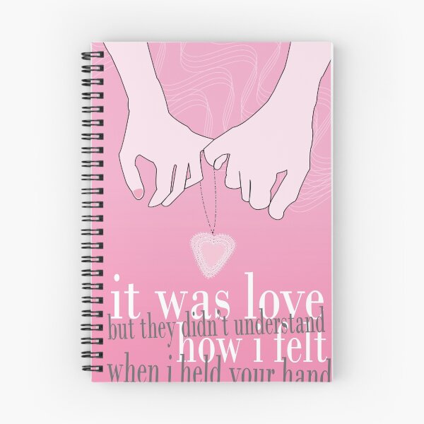 Item preview, it was LOVE designed and sold by mzdreamy.